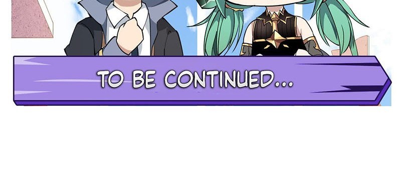 Wuxian Shitu Chapter 23 Bahasa Indonesia